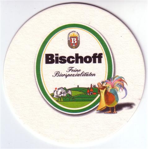 winnweiler kib-rp bischoff elwe 2a (rund200-r u tier) 